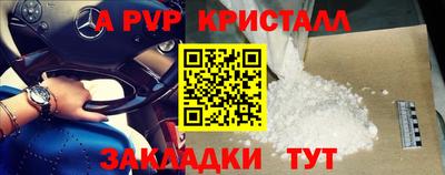 спиды Заводоуковск