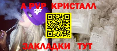 спиды Заводоуковск
