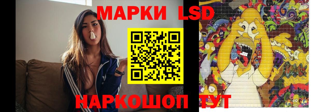ЛСД экстази кислота  LSD-25 экстази кислота  Минеральные Воды  LSD-25 экстази  Вход с VPN 